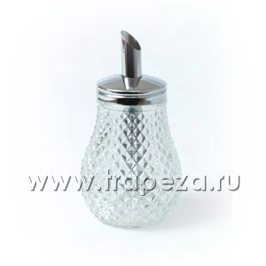 Сахарницы