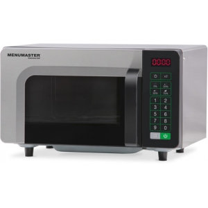 Печи микроволновые Menumaster 167025