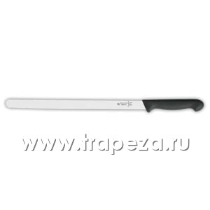 Ножи для резки