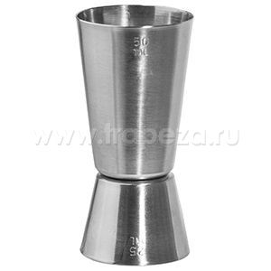 Джиггер