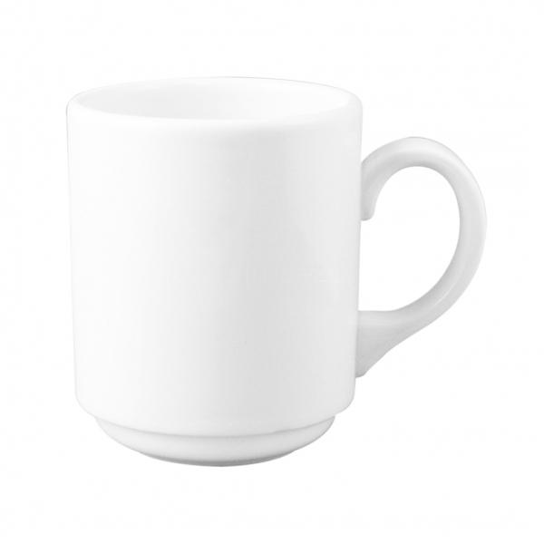 DUDSON DURALINE