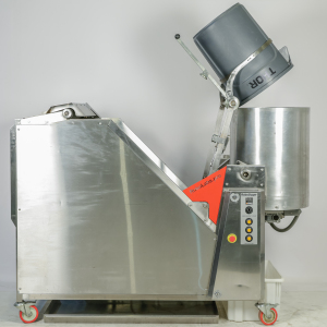 Карамелизаторы RoboLabs 133369