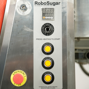 Карамелизаторы RoboLabs 133369