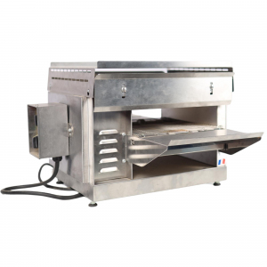 Тостеры конвейерные Roller Grill 234118