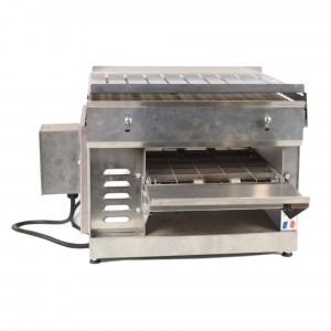 Тостеры конвейерные Roller Grill 234118