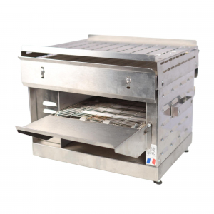 Тостеры конвейерные Roller Grill 234118