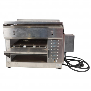 Тостеры конвейерные Roller Grill 234118