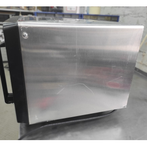 Печи микроволновые Menumaster 275653