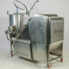 Карамелизатор ROBOLABS ROBOSUGAR TWIN AUTO 20