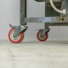 Карамелизатор ROBOLABS ROBOSUGAR TWIN AUTO 20