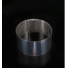 Кольцо (форма) КРУГ D 30см h 10см, нерж.сталь