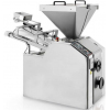 Тестоделитель автоматический напольный, загрузка 40кг, 1000-24000 порций (140-1300г), поршневой