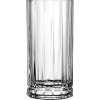 Хайбол 250мл D 6,7см h 13,5см WAYNE, хрустальное стекло прозрачное