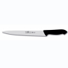 Нож для мяса L 25см, черный HORECA PRIME нерж.сталь 28100.HR14000.250