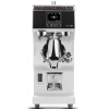 Кофемолка-дозатор, бункер 1.5кг, 15кг/ч,  белая, 220V, жернова D85мм