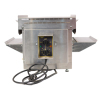 Печь конвейерная CT-3000 B