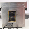 Печь конвейерная CT-3000 B
