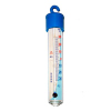 Термометр для холодильников ТБ-225 Айсберг от -30°С до +30°С