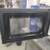 Печь микроволновая MENUMASTER RMS510TS2
