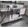 Печь микроволновая MENUMASTER RMS510TS2