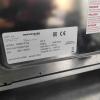 Печь микроволновая MENUMASTER RMS510TS2